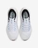 Nike - Giày chạy bộ Nữ Nike Pegasus 41 Women's Road Running Shoes.