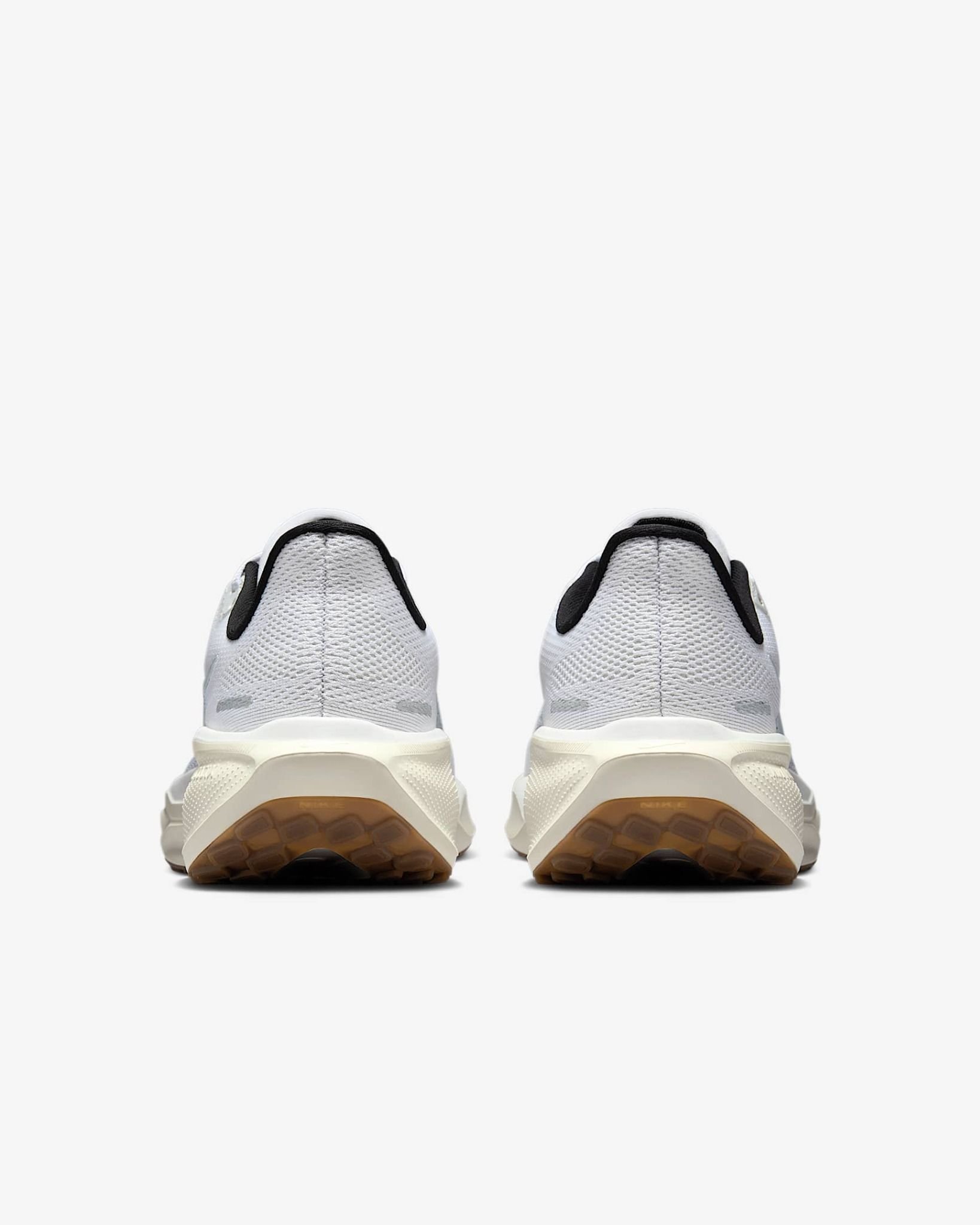 Nike - Giày chạy bộ Nữ Nike Pegasus 41 Women's Road Running Shoes.