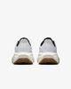Nike - Giày chạy bộ Nữ Nike Pegasus 41 Women's Road Running Shoes.