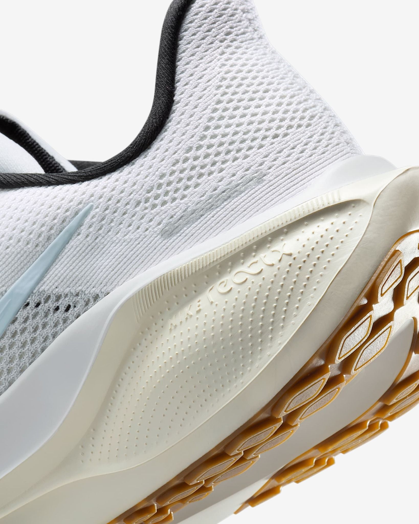 Nike - Giày chạy bộ Nữ Nike Pegasus 41 Women's Road Running Shoes.