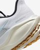 Nike - Giày chạy bộ Nữ Nike Pegasus 41 Women's Road Running Shoes.