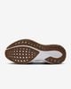 Nike - Giày chạy bộ Nữ Pegasus 41 Women's Road Running Shoes (Wide)