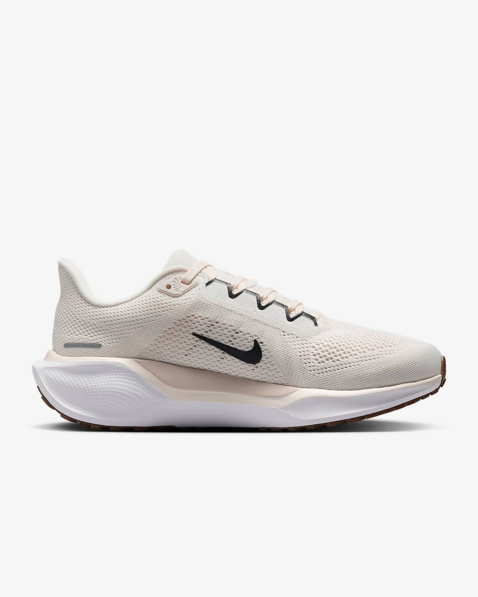 Nike - Giày chạy bộ Nữ Pegasus 41 Women's Road Running Shoes (Wide)