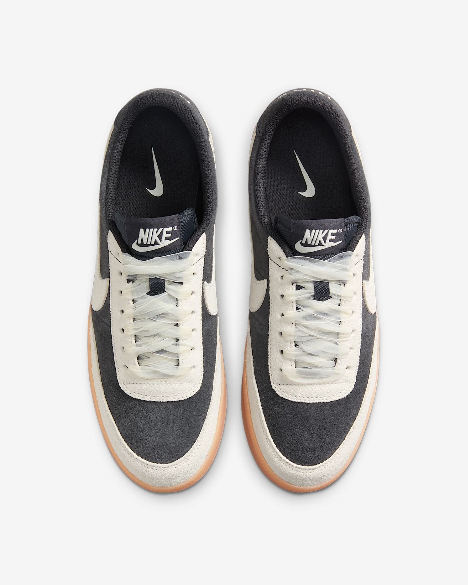 Nike - Giày thời trang thể thao Nữ Killshot 2 Women's Shoes