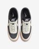 Nike - Giày thời trang thể thao Nữ Killshot 2 Women's Shoes