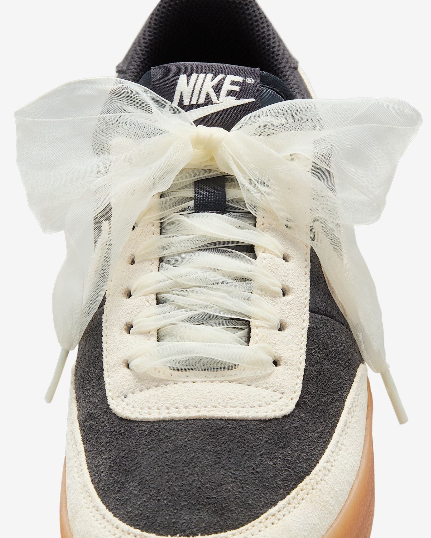 Nike - Giày thời trang thể thao Nữ Killshot 2 Women's Shoes