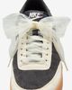 Nike - Giày thời trang thể thao Nữ Killshot 2 Women's Shoes