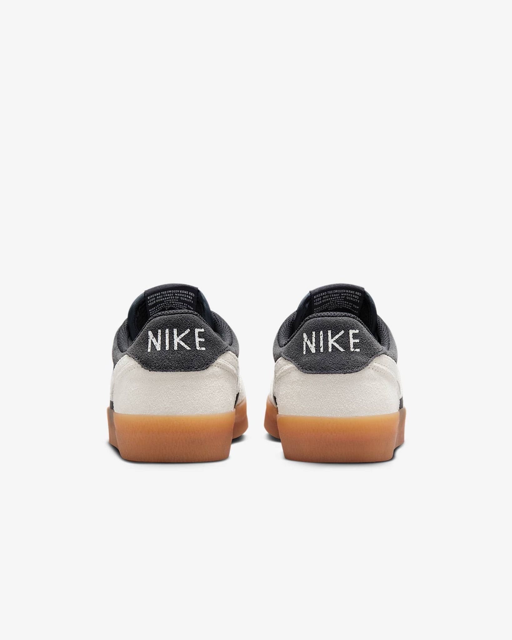 Nike - Giày thời trang thể thao Nữ Killshot 2 Women's Shoes