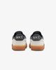 Nike - Giày thời trang thể thao Nữ Killshot 2 Women's Shoes