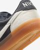 Nike - Giày thời trang thể thao Nữ Killshot 2 Women's Shoes