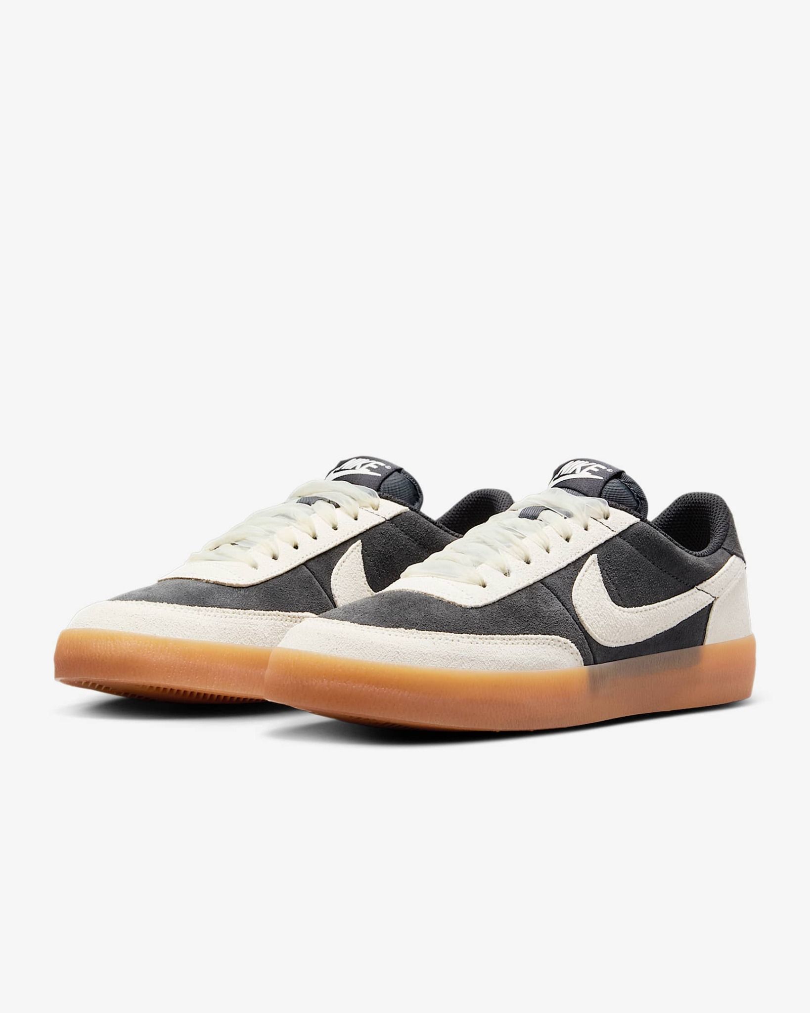 Nike - Giày thời trang thể thao Nữ Killshot 2 Women's Shoes