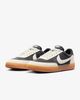 Nike - Giày thời trang thể thao Nữ Killshot 2 Women's Shoes