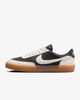 Nike - Giày thời trang thể thao Nữ Killshot 2 Women's Shoes