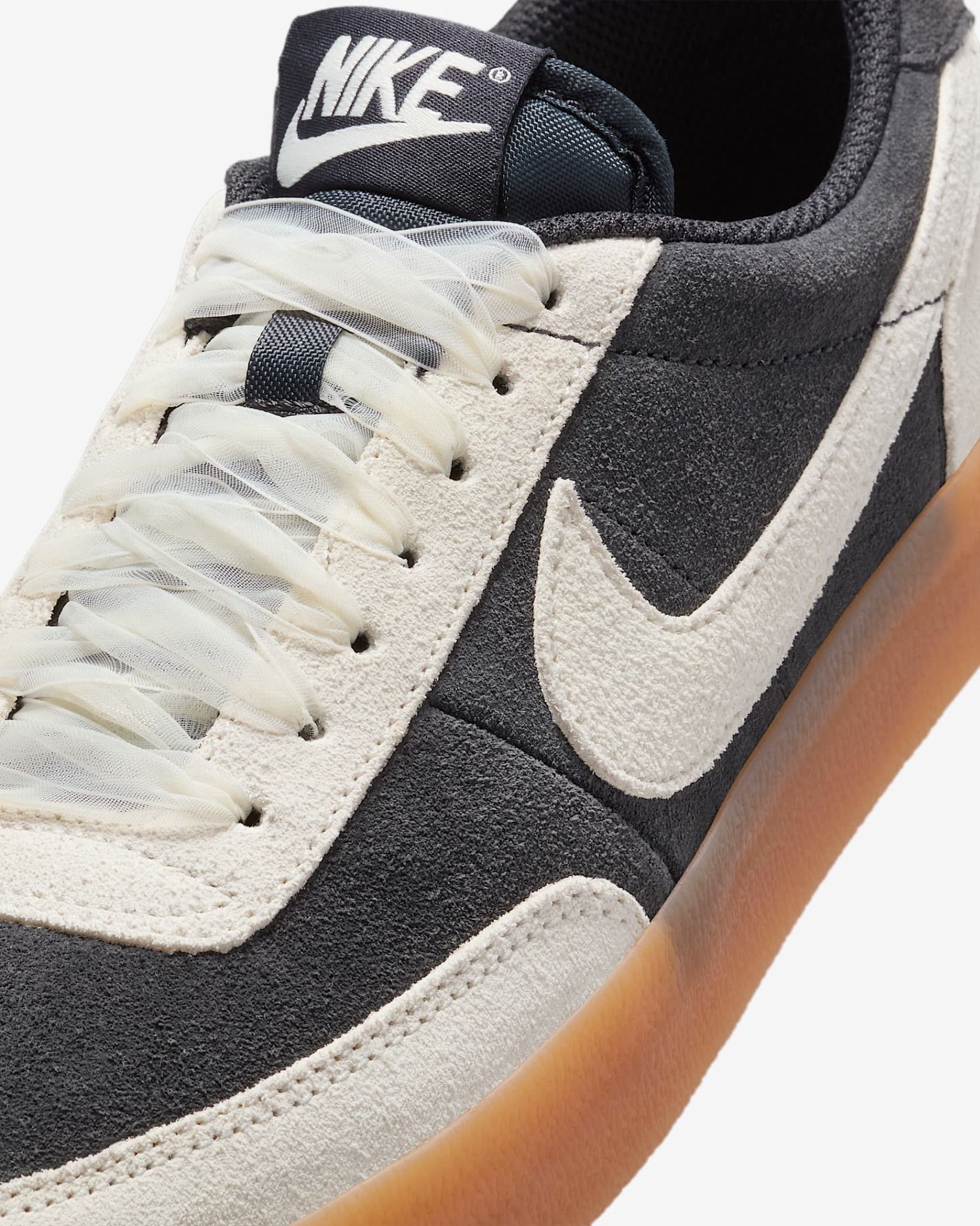 Nike - Giày thời trang thể thao Nữ Killshot 2 Women's Shoes