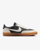 Nike - Giày thời trang thể thao Nữ Killshot 2 Women's Shoes