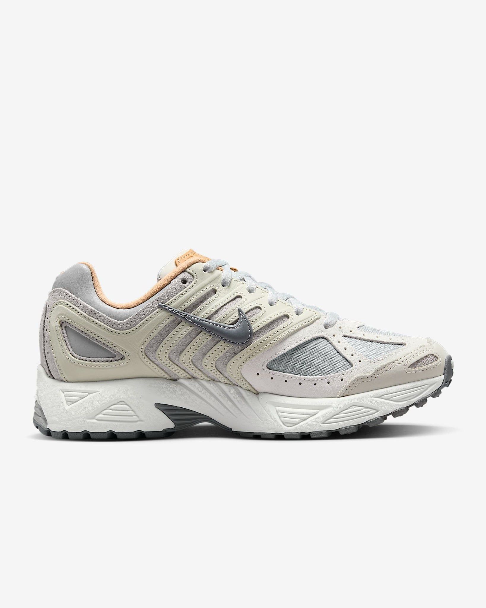 Nike - Giày thời trang thể thao Nữ Air Pegasus 2005 Women's Shoes