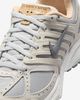 Nike - Giày thời trang thể thao Nữ Air Pegasus 2005 Women's Shoes