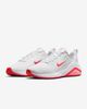 Nike - Giày tập luyện thể thao Nữ Bella 7 Women's Workout Shoes