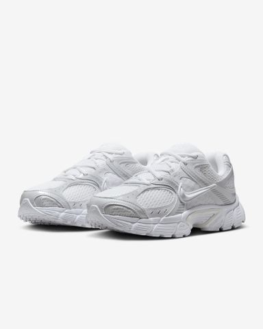 Nike - Giày thời trang thể thao Nữ V5 RNR Women's Shoes