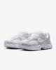Nike - Giày thời trang thể thao Nữ V5 RNR Women's Shoes