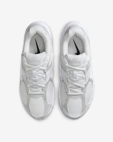 Nike - Giày thời trang thể thao Nữ V5 RNR Women's Shoes