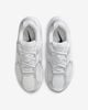 Nike - Giày thời trang thể thao Nữ V5 RNR Women's Shoes