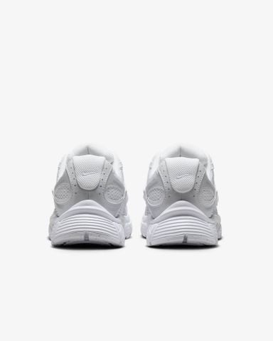 Nike - Giày thời trang thể thao Nữ V5 RNR Women's Shoes