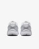 Nike - Giày thời trang thể thao Nữ V5 RNR Women's Shoes