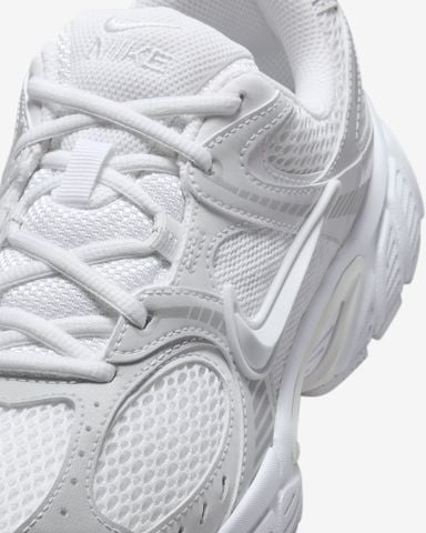 Nike - Giày thời trang thể thao Nữ V5 RNR Women's Shoes