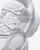 Nike - Giày thời trang thể thao Nữ V5 RNR Women's Shoes