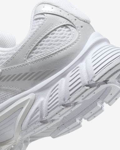 Nike - Giày thời trang thể thao Nữ V5 RNR Women's Shoes