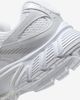 Nike - Giày thời trang thể thao Nữ V5 RNR Women's Shoes