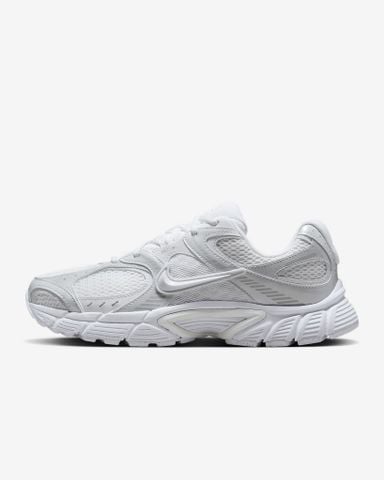 Nike - Giày thời trang thể thao Nữ V5 RNR Women's Shoes