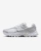 Nike - Giày thời trang thể thao Nữ V5 RNR Women's Shoes