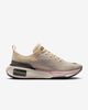 Nike - Giày chạy bộ thể thao Nữ Invincible 3 Premium Women's Road Running Shoes