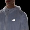 adidas - Áo khoác Nam Marathon Warm-Up Jacket