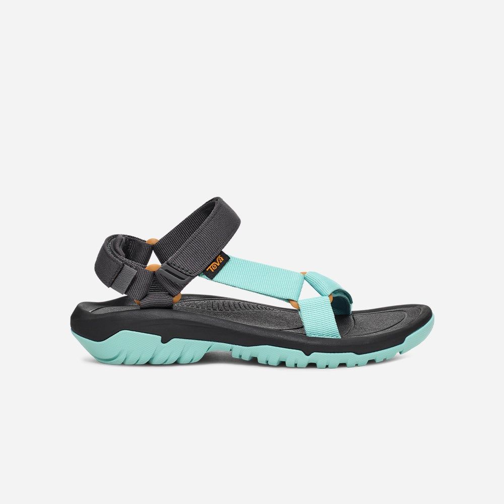 Teva - Xăng đan nữ Hurricane Xlt2 Lifestyle Sandal