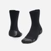 Under Armour - Vớ tất cổ cao nam nữ Isochill Training Socks