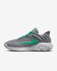 Nike - Giày bóng rổ cổ cao vừa Nam Giannis Immortality 4 EP Basketball Shoes