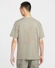 Nike - Áo tay ngắn thể thao Nam Unisex Dri-Fit Tee M90
