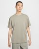 Nike - Áo tay ngắn thể thao Nam Unisex Dri-Fit Tee M90