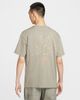 Nike - Áo tay ngắn thể thao Nam Unisex Dri-Fit Tee M90