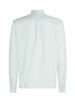 Tommy Hilfiger - Áo sơ mi tay dài nam TH Oxford Solid Light Shirts