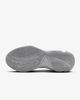Nike - Giày bóng rổ cổ cao vừa Nam Giannis Immortality 4 EP Basketball Shoes