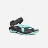 Teva - Xăng đan nữ Hurricane Xlt2 Lifestyle Sandal