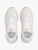 Tommy Hilfiger - Giày thời trang thể thao nữ TH Monogram Chunky Trainers