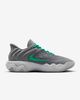 Nike - Giày bóng rổ cổ cao vừa Nam Giannis Immortality 4 EP Basketball Shoes