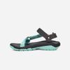 Teva - Xăng đan nữ Hurricane Xlt2 Lifestyle Sandal