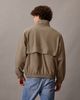 Calvin Klein - Áo khoác nam Essential Stand Collar Jacket