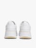 Tommy Hilfiger - Giày thời trang thể thao nữ TH Monogram Chunky Trainers